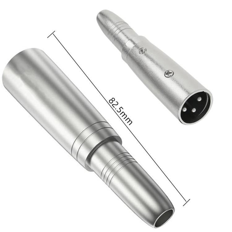 SYA0028883_1.jpg@c6951772e01d8984050a3769e8ad8ac7