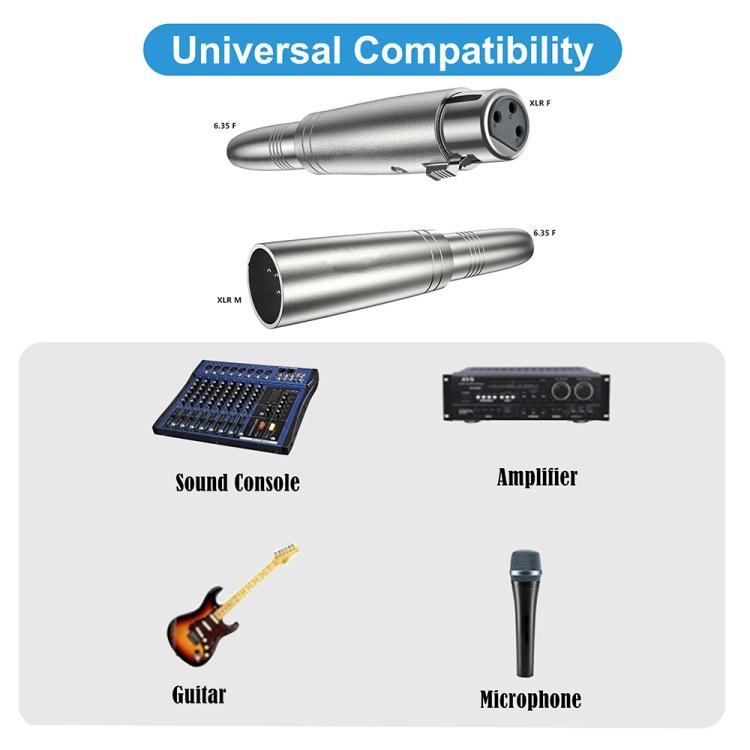 SYA0028883_4.jpg@ad42f92a7bb6a27afdb10e8c3901fe44