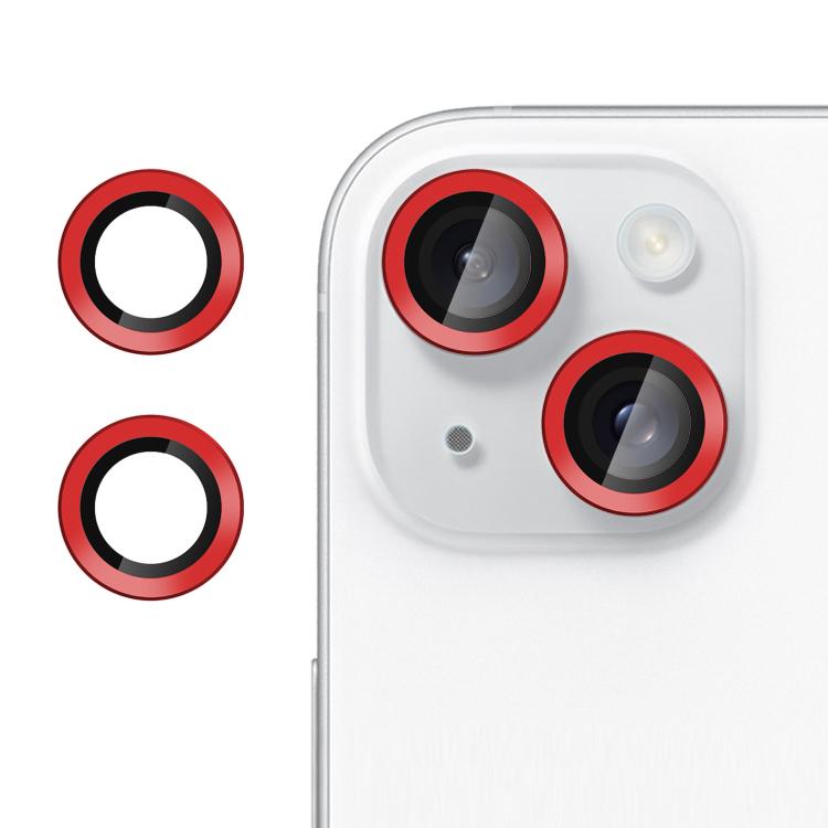 SYA002889011J.jpg@2b8805b98ac166697fca50d07f9bfa11