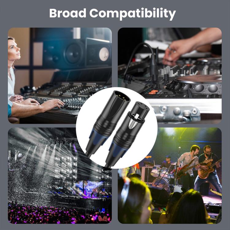 SYA0028892_B4.jpg@a8f6768dd17de02ad22ad499a46a3678