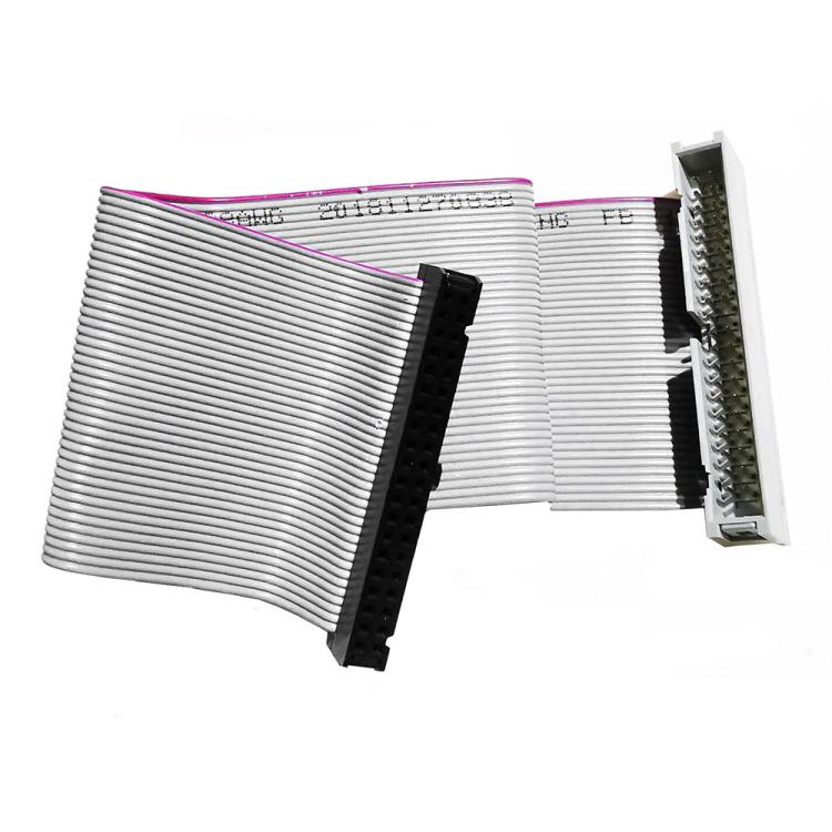 SYA0028896.jpg@143de70022e29066ec83b6dcbcf7385c