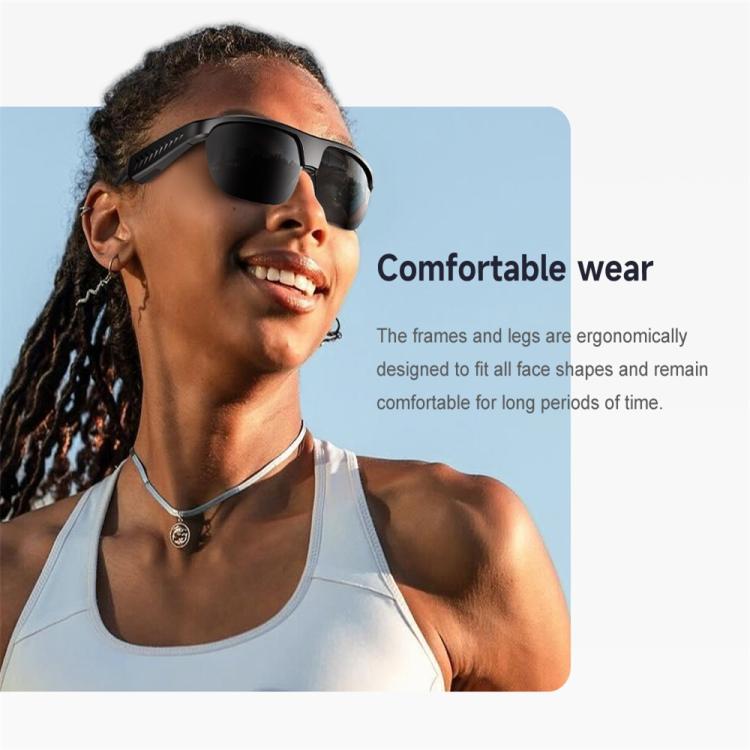 SYA0028909_B3.jpg@c8b92cd5542245ebc885cb41a217e51e