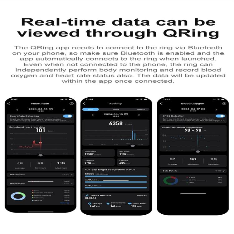 SYA0028974_B5.jpg@3b57ff8c4d474780b8d8e26035d80509