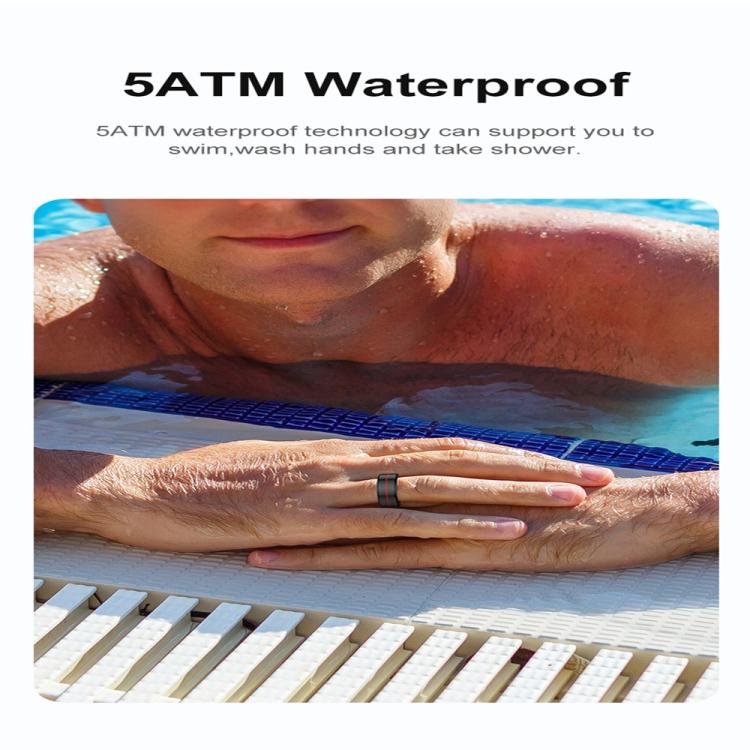 SYA0028977_B4.jpg@6b57727bf3047466f22333dd751f110f