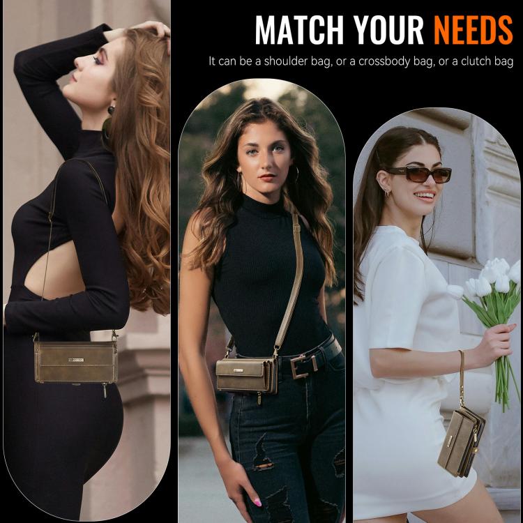 SYA002898731B_9.jpg@7ebc9a5b6ea3700e9ccdd83742c74468