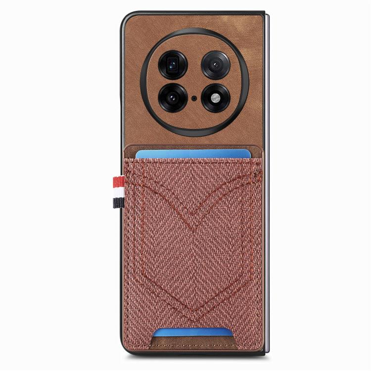 SYA002898901A_2.jpg@dc5524309e610dc3e0bcecae24536087