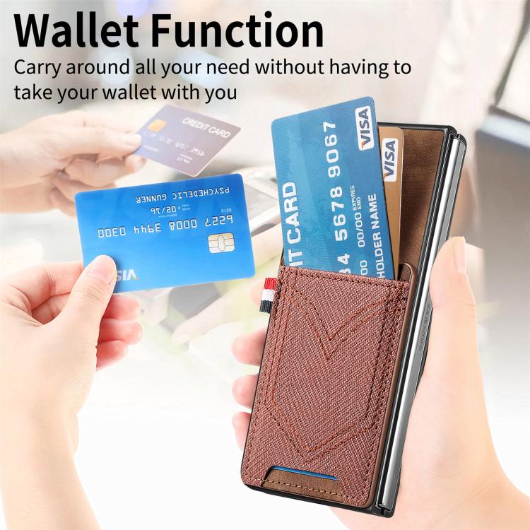 SYA002898901A_3.jpg@0f4d7d58065cd2cc5979559f641a1147