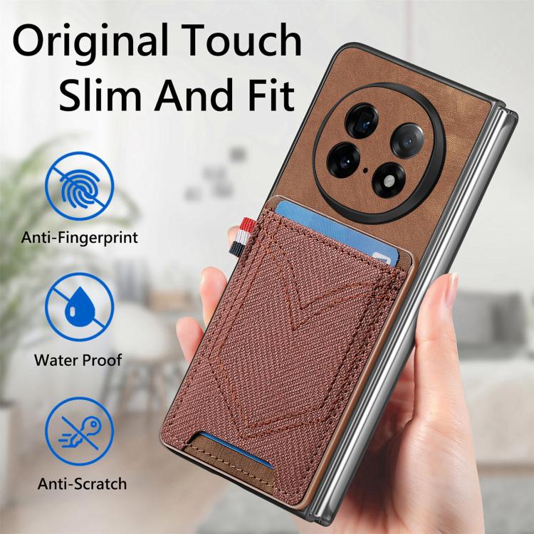 SYA002898901A_5.jpg@2530387d8d65d1bda632be587b3c6d20