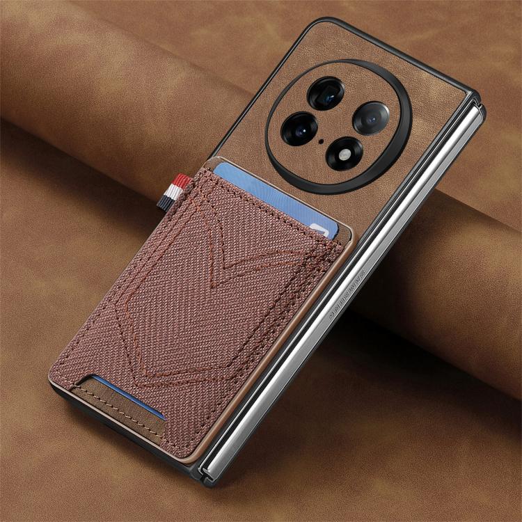 SYA002898901A_6.jpg@62a2f3492df55bd3073c791308226e28