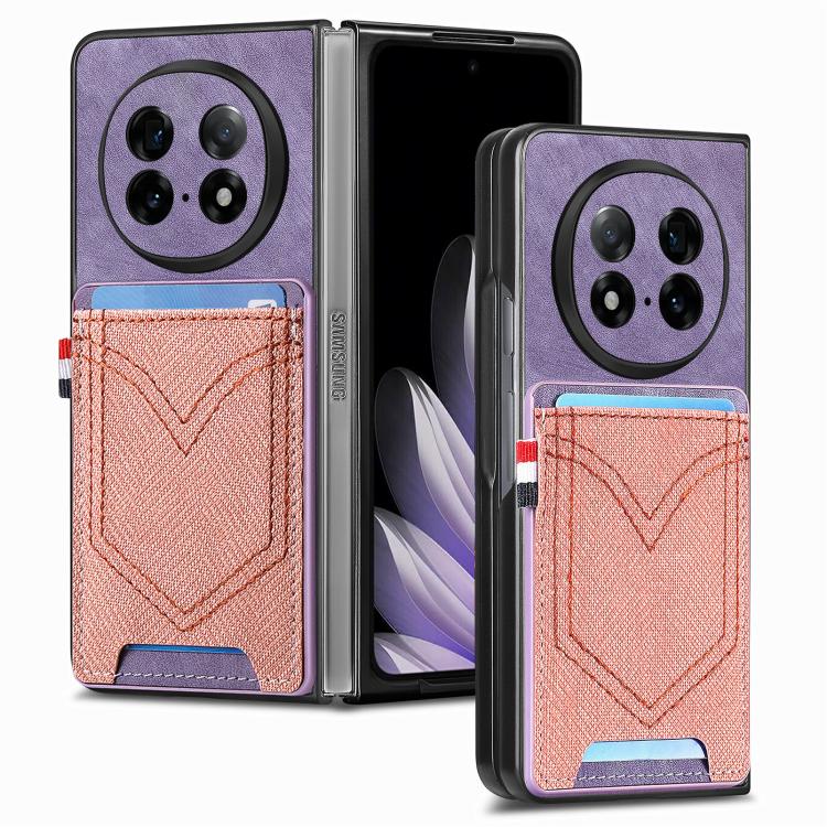 SYA002898901B.jpg@b68a7cea8cd0274d706b4ba4ef56318e