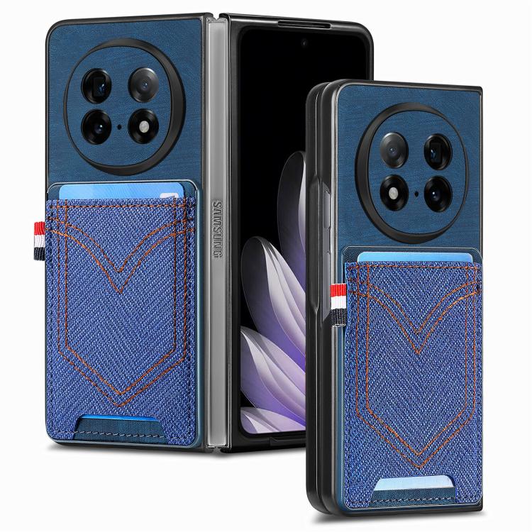 SYA002898901D.jpg@f0880700c71768b7117ebad0ffe0e4fe