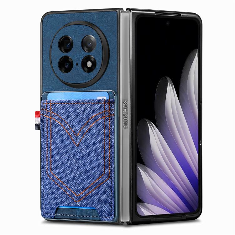 SYA002898901D_1.jpg@99362208737443f9019c6f9b5a248ae8