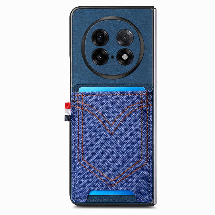 SYA002898901D_2.jpg@aea2f8d845bc208ea66d2d3f1a7a889c