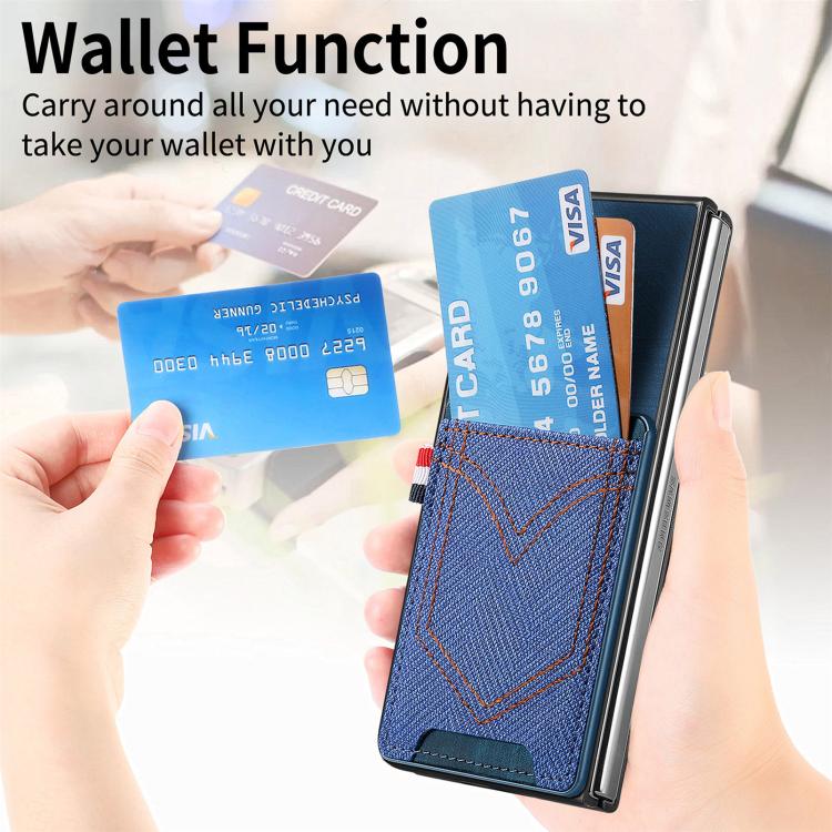 SYA002898901D_3.jpg@b396abe333696aee42bbffbdb5fca7a9