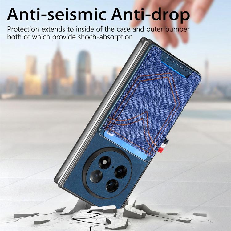 SYA002898901D_4.jpg@1628950284f40dcb2e357a2fbda2dcc8