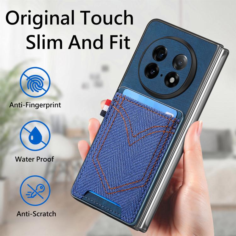 SYA002898901D_5.jpg@63a77ecedbe3b01f2eb328ba0e56eb3f