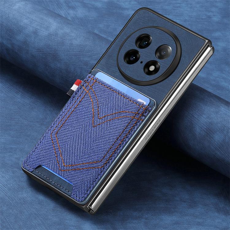 SYA002898901D_6.jpg@dcd9a31496e5e9578978fa397ee6fafa