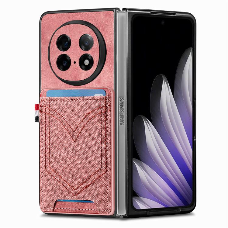 SYA002898901E_1.jpg@cb7b03a175c3a5ac967ce5d6fb0e1b37