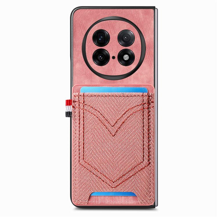 SYA002898901E_2.jpg@03b399926759023b05ea5b3a514c3fa3