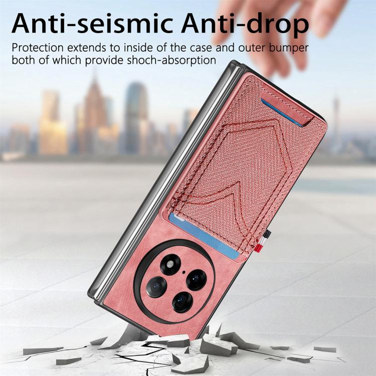 SYA002898901E_4.jpg@f23aa0d18bb3065484abfe1490cc0db8