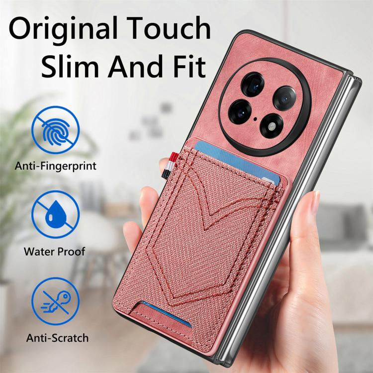 SYA002898901E_5.jpg@f3f0f3dd1f1b124936c9aee8bcf81675