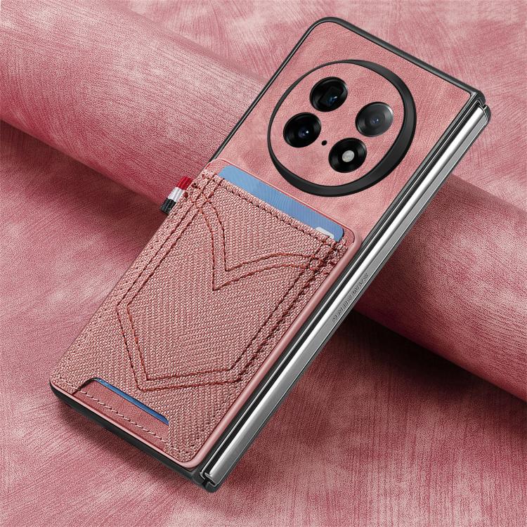 SYA002898901E_6.jpg@b55ca1d1c295e86ae574aecf46ac7fc1