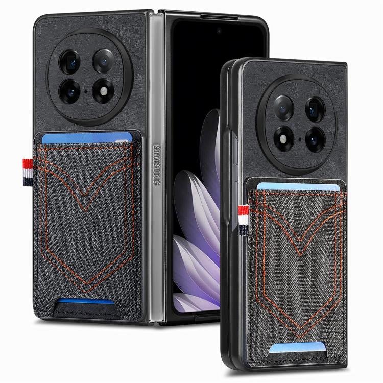 SYA002898901F.jpg@925fee81120bd03884314a6507ece84d