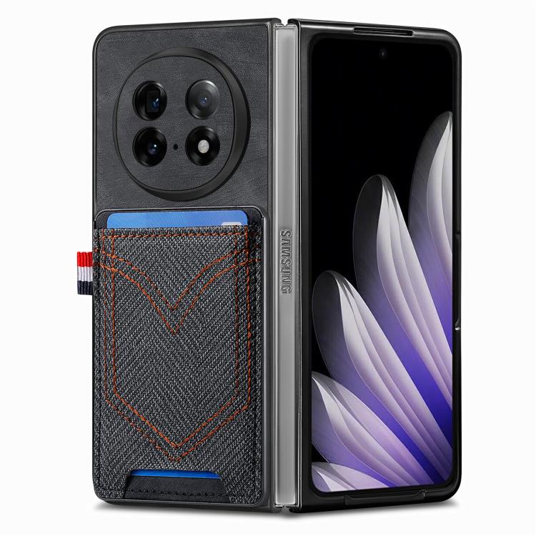 SYA002898901F_1.jpg@1b54f0f6a5be65737aa7b16172292ef2