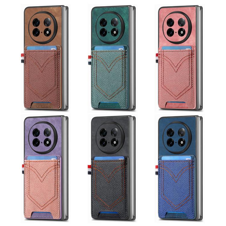 SYA0028989_B1.jpg@e43ed180c66e68c3e7cfdede3d880e86