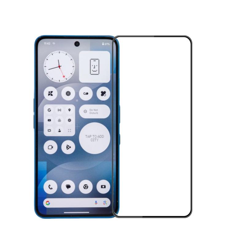 SYA002899701A.jpg@23b46bad03a6c906cde69c30ce6c4abc