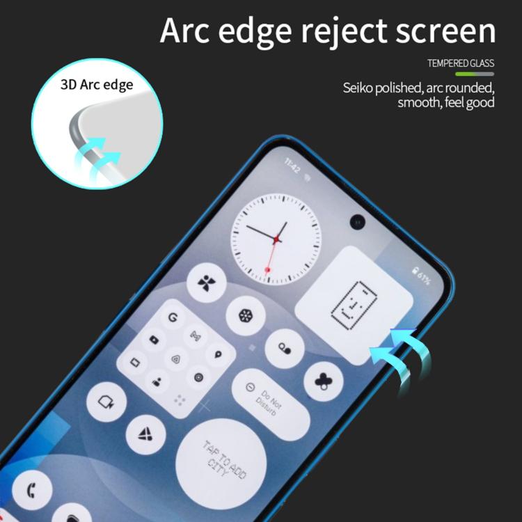 SYA002899701A_2.jpg@2c0b029aa9c849321d0a378fdeb38cd4