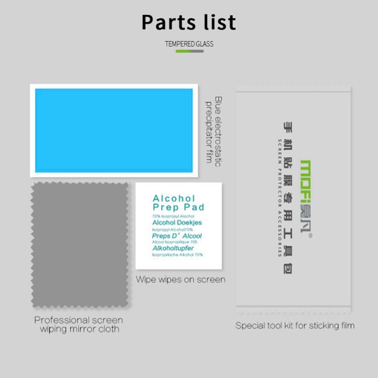 SYA002899701A_6.jpg@5b19b983ac769167f6ff34e2f2f9a1fd