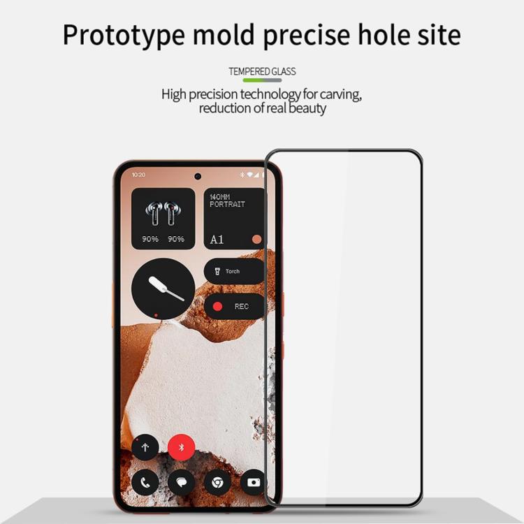 SYA002899702A_1.jpg@e97b74db00f7b6949d5208dc4c5ff8b9