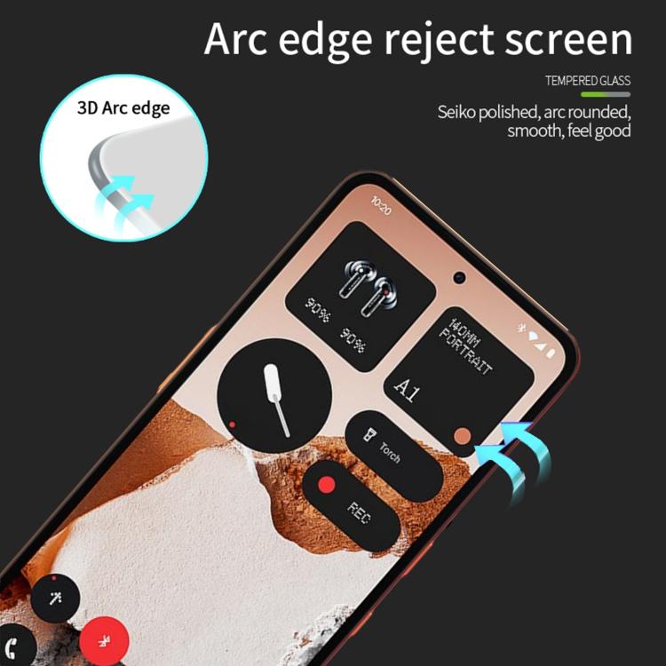 SYA002899702A_2.jpg@6140eb0b00d86285067e1c600cd9b529