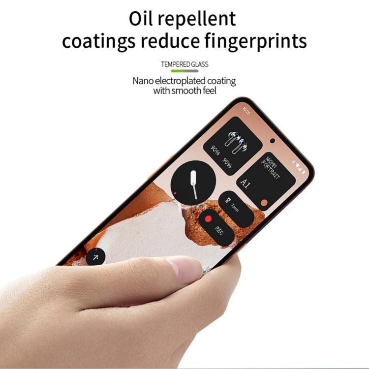 SYA002899702A_3.jpg@0374e5472f0f01c7fa348d390e5c5924