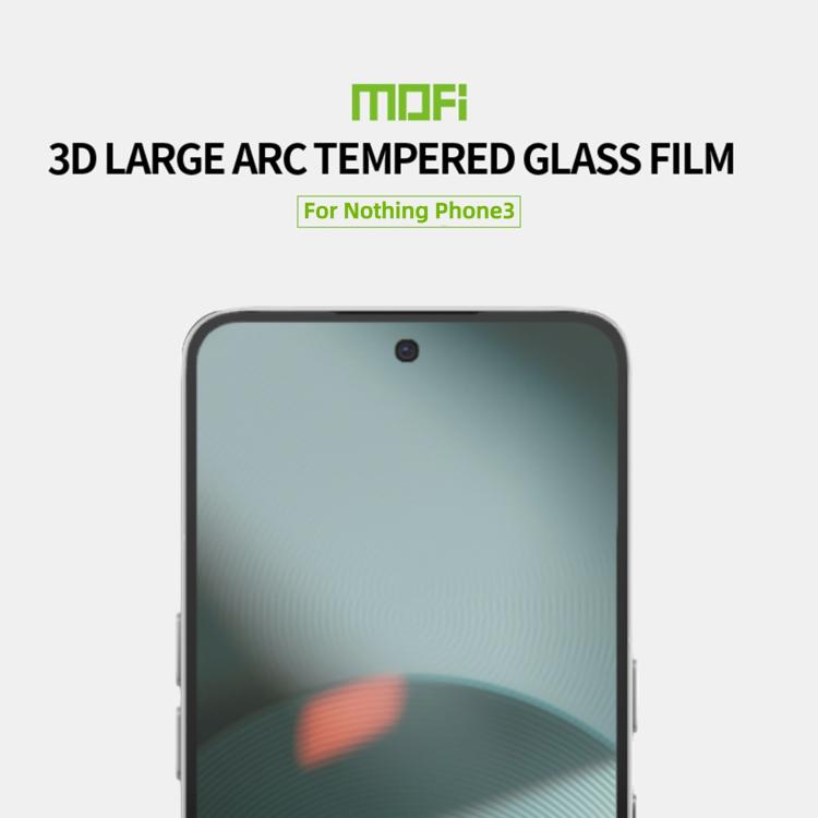 SYA002899703A_2.jpg@09d52d78e6cd8c4414249381b47eec8c