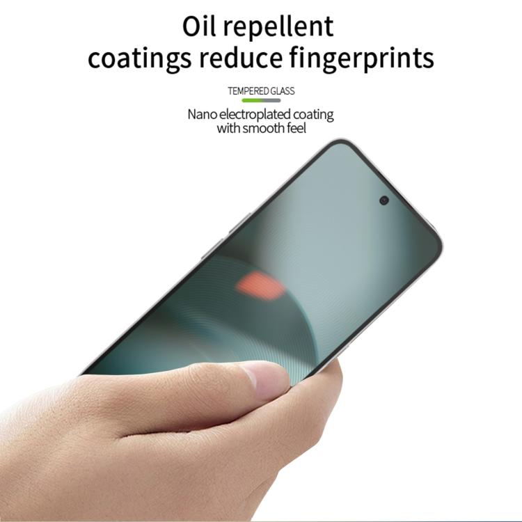 SYA002899703A_3.jpg@9f78ff8e6f245558af7b97463ecf5aa7