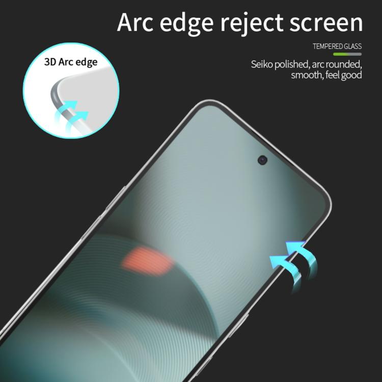 SYA002899703A_4.jpg@4a8a429a0fc0810b93d2363e61ca755c