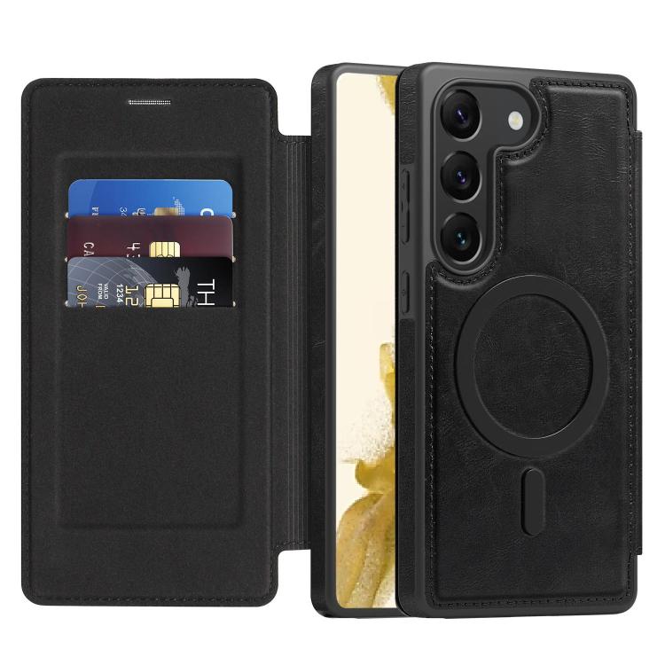 SYA002900502A.jpg@1f39ee2cb5a3b0b69adcb09b830f07c1