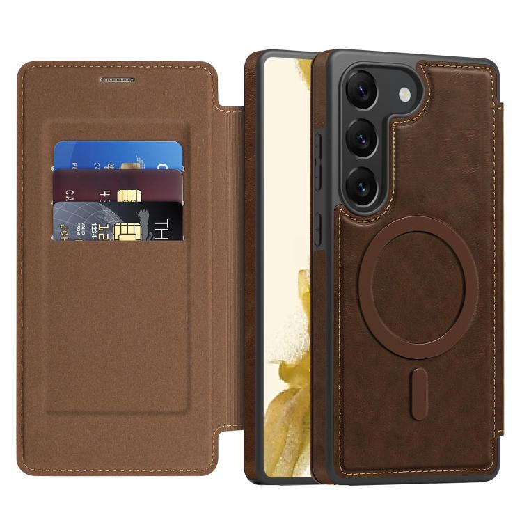 SYA002900502C.jpg@7f7bf07d79717a77c45cd6d0f1efa749