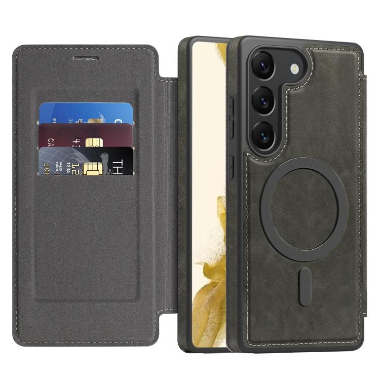 SYA002900502D.jpg@cded1024e3de23c8cf7f9260f64feaa6