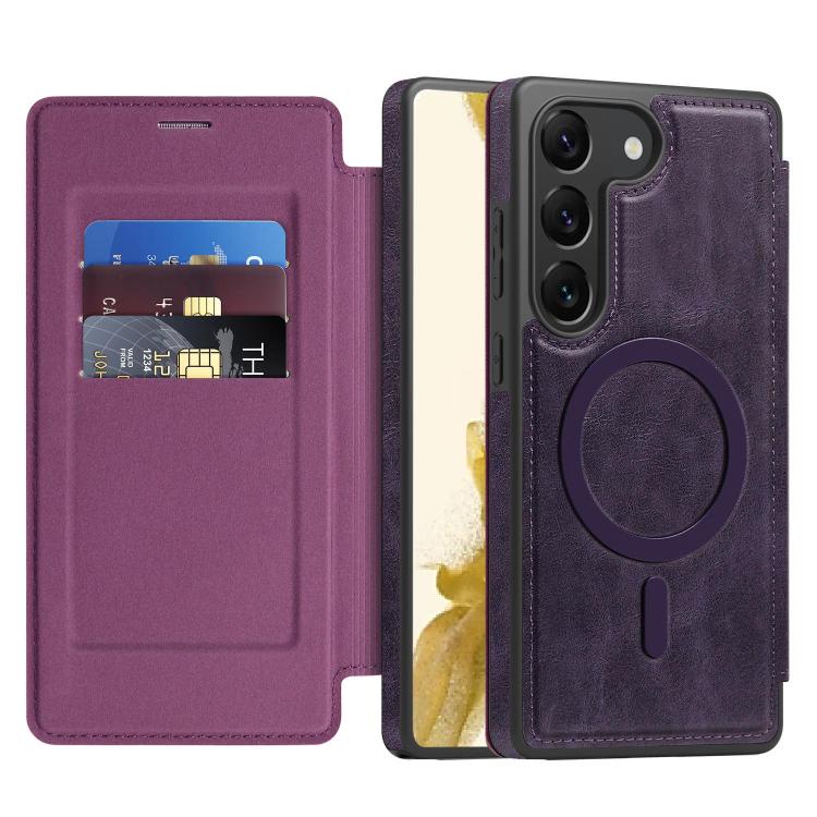 SYA002900502F.jpg@975840d485fe1d1e00009cbd6db924dc