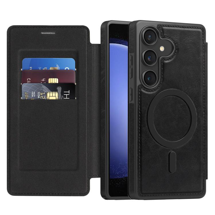 SYA002900515A.jpg@84fd7dbc556fbab7db60dcaa338c4103