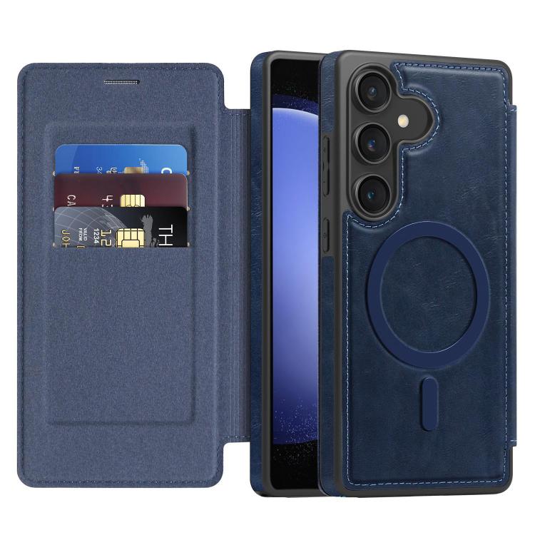 SYA002900515B.jpg@e24d348aeb3c7f239cf7f51bd970f216