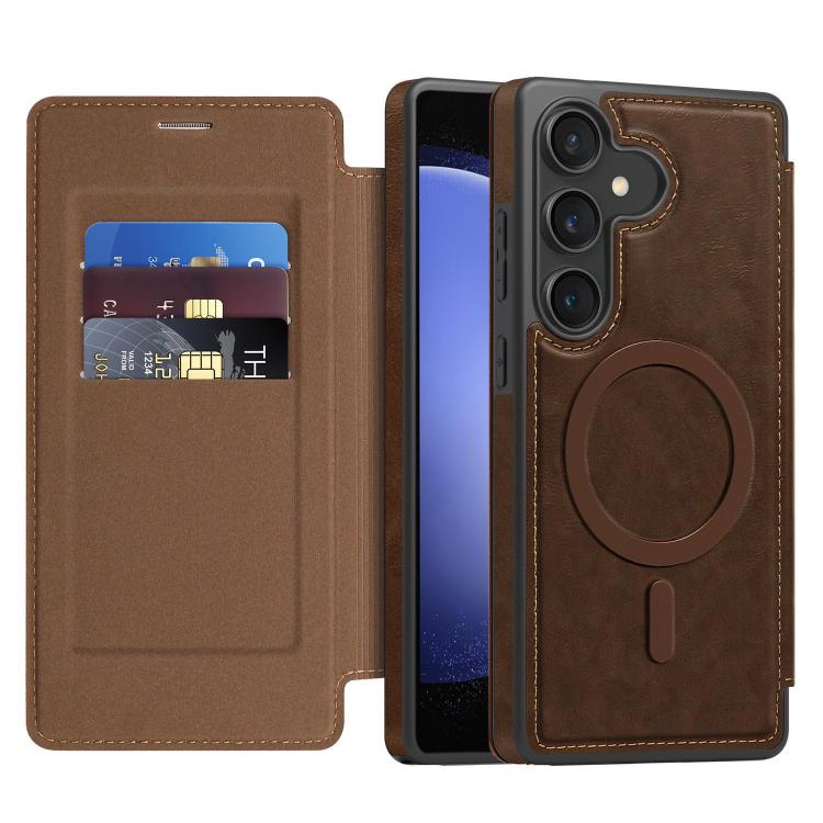 SYA002900515C.jpg@ffb358918554a18a3e2cb603786af145