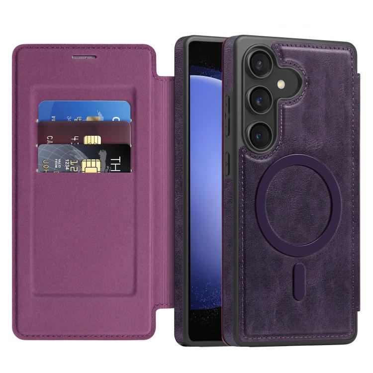 SYA002900515F.jpg@cc78b7b49a0e65c48bd3179c8ec2a3d5