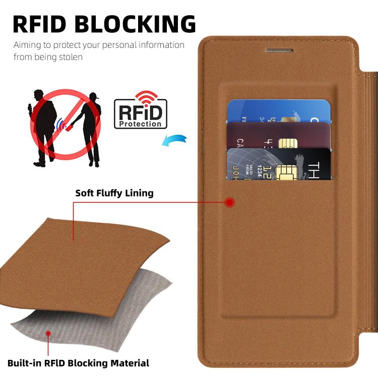 SYA0029005_B2.jpg@761761a27bb963bda45812609c067b09