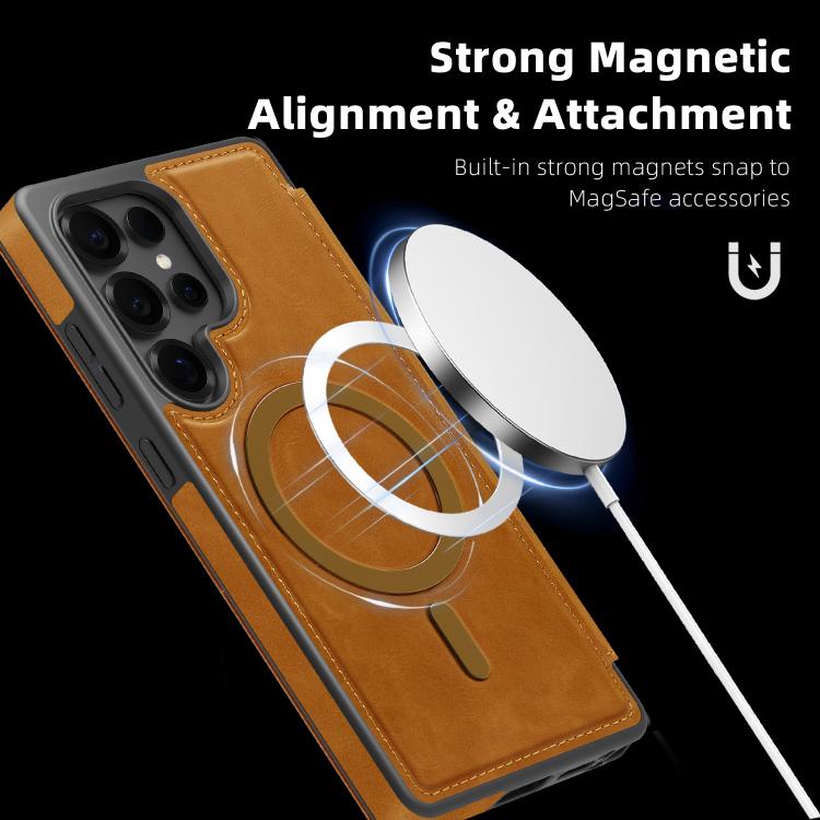 SYA0029005_B5.jpg@bbe8aaf4e6cfc0ff5ad3d2aba7bcc17a