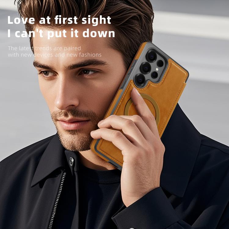 SYA0029005_B6.jpg@e28a218abdd353e216f27dd7e3e72e20