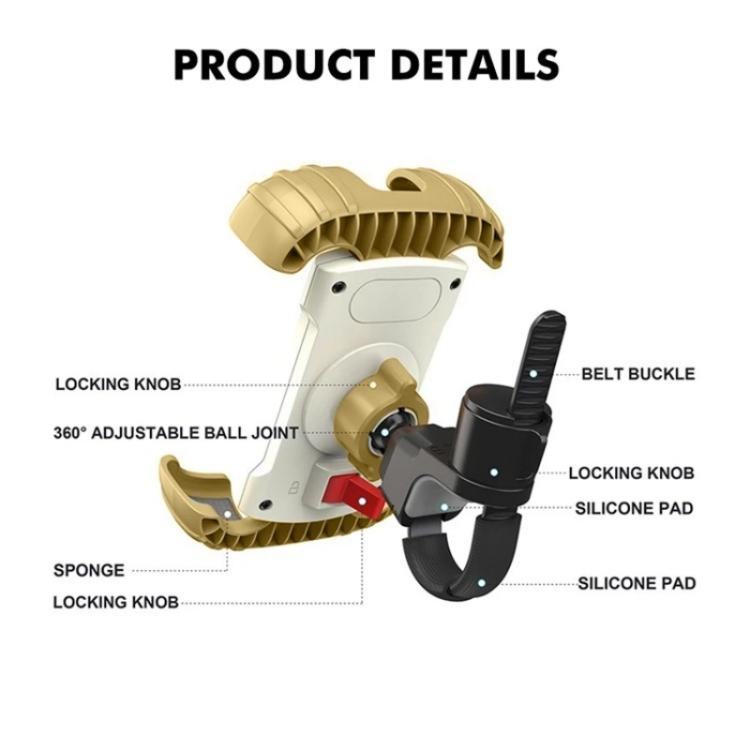 SYA0029012_B2.jpg@de8266d2f06deb85451fc9c5687bf2ca